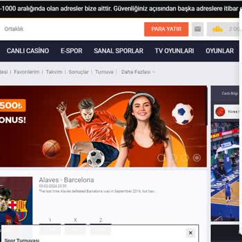 Unfair Rules Leave Players Empty-Handed on BetKanyon