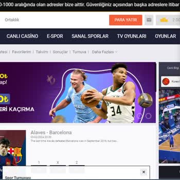 Unfair Rules Leave Players Empty-Handed on BetKanyon