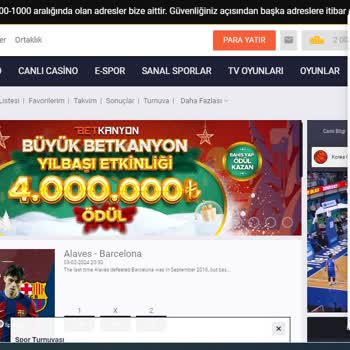 Unfair Rules Leave Players Empty-Handed on BetKanyon