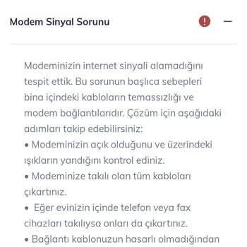 Türk Telekom Bağlantı Kopma Sorunu Çözülmüyor Fakat Fatura Geliyor