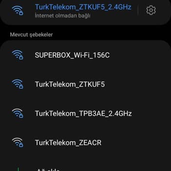 Türk Telekom Bağlantı Kopma Sorunu Çözülmüyor Fakat Fatura Geliyor