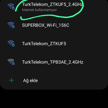 Türk Telekom Bağlantı Kopma Sorunu Çözülmüyor Fakat Fatura Geliyor