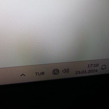 Türk Telekom Bağlantı Kopma Sorunu Çözülmüyor Fakat Fatura Geliyor
