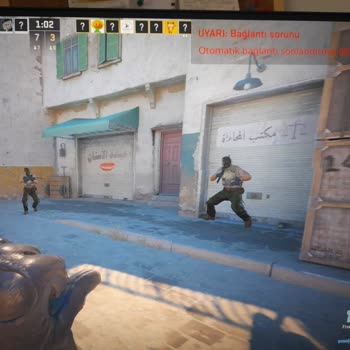 Türk Telekom Bağlantı Kopma Sorunu Çözülmüyor Fakat Fatura Geliyor