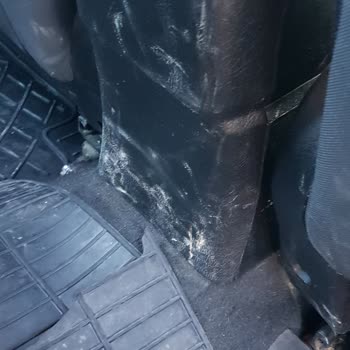 MisCar 450 TL Oto Yikama