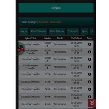 Belugabahis Hesap Boşaltma Eritme Bakiye Sıfırlama