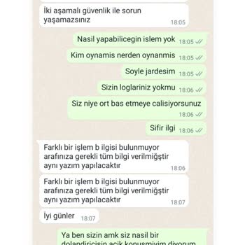 Belugabahis Hesap Boşaltma Eritme Bakiye Sıfırlama