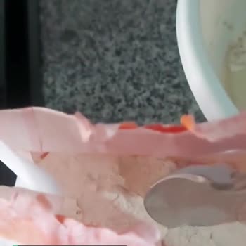 Söke Un Hiç Yakıştıramadım, Olacak İş Değil