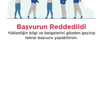 Martı Tag Uygulaması Kayıt Sorunu