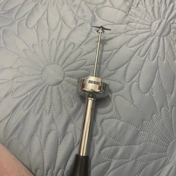 Arzum Garanti Kapsam Dışı Parça