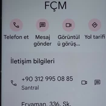 Superonline Yalanla TV Plus Bağlıyor