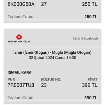 AGT Kurye (aynigunteslim.com) Kargom Başkasına Teslim Edilmiş!