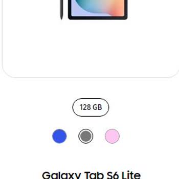 Samsung Shop Pazarlama Yanıltıcı İndirimleri