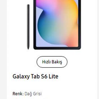 Samsung Shop Pazarlama Yanıltıcı İndirimleri