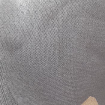 LG Çamaşır Makinesi Memnuniyetsizlik