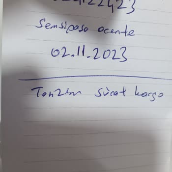 Sürat Kargo Tanzim Ücreti Ödenmiyor