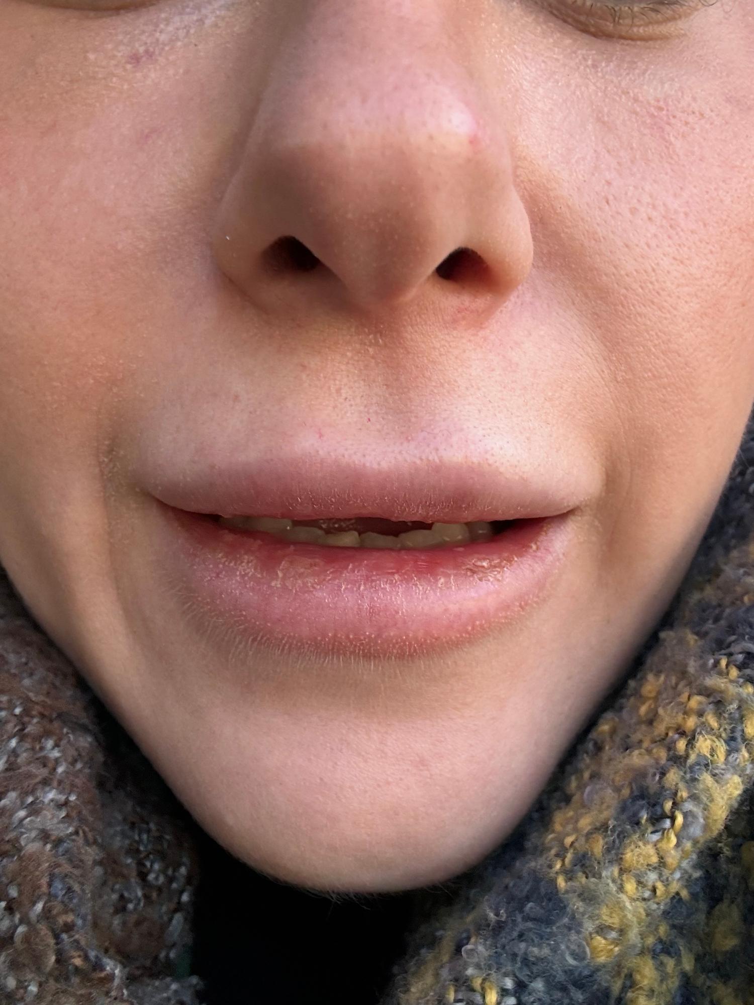 Podosinovskiy tumanidagi jinsiy aloqa Trannies bilan guruh anal jinsiy aloqa (fotosuratlar)