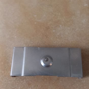 Bosch Bulaşık Makinesi Punto Kaynak