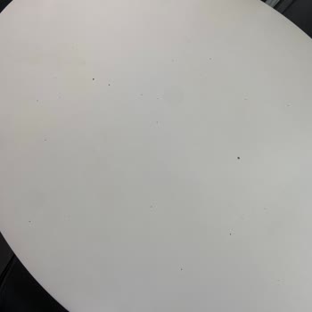 Vivense Pişmanlık Alan Herkesi Pişman Ediyor