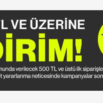 Trendyolmilla Kargo Ücretsiz Olan Alışverişimde Ücret İadede Kesildi
