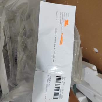 Arçelik Beyaz Eşyanın Bilerek Müşteriyi Mağduriyeti