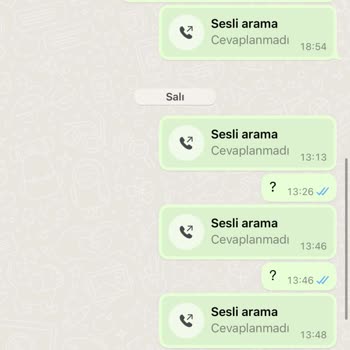 Mondy Shop Mağduriyeti Acil Çözülmesini İstiyorum