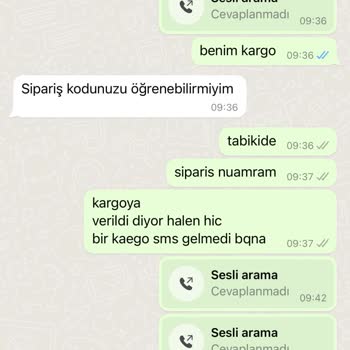 Mondy Shop Mağduriyeti Acil Çözülmesini İstiyorum