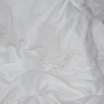 Arya Termal Otel Hayatımda Gördüğüm En Vasat Tatil