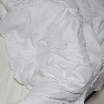 Arya Termal Otel Hayatımda Gördüğüm En Vasat Tatil