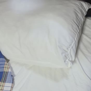 Arya Termal Otel Hayatımda Gördüğüm En Vasat Tatil