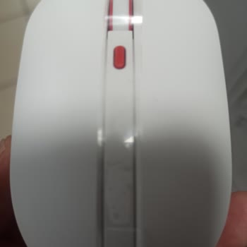 Hizlisepetim.com N11 Şaşırttı Bu Sefer