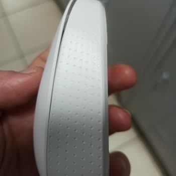 Hizlisepetim.com N11 Şaşırttı Bu Sefer