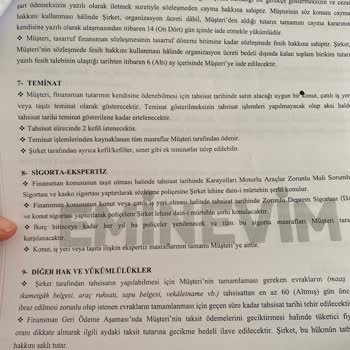 Eminevim Personeli KVKK İhlali