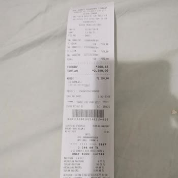 Oysho Ürünleri Açıklamalar Yetersiz Kalıplar Kötü