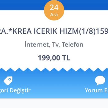 Digiturk Tod TV Aboneliği Almama Rağmen Hizmet Alamıyorum