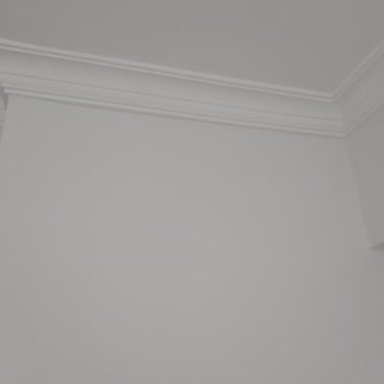 DYO Boya Bebek Odası Boyası Rengi Hayal Kırıklığı