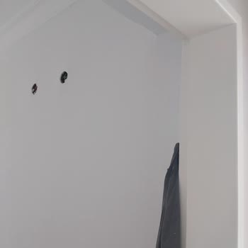 DYO Boya Bebek Odası Boyası Rengi Hayal Kırıklığı