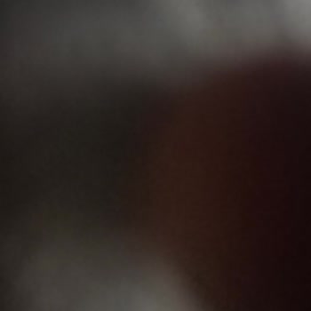 Erkunt Servis Ücreti Ve Tutumu Hüsranı