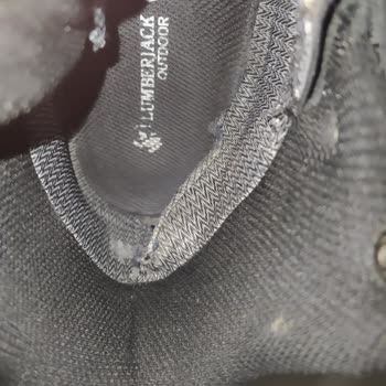 FLO Ayakkabı FLO Şikayet Var