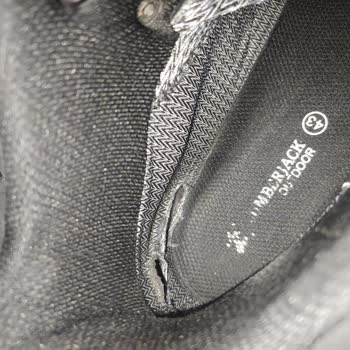 FLO Ayakkabı FLO Şikayet Var