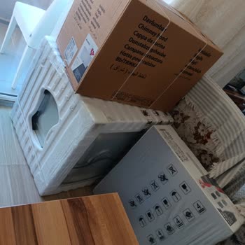 Kumtel E Ulaşmak İmkansız!