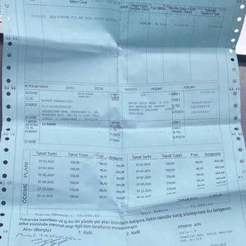 Evshop İptal Etmiyorlar. Cayma Hakkımı Kullanmak İstiyorum