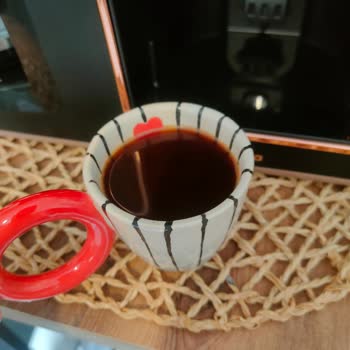 Karaca Hatır Plus Mod 5