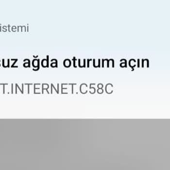 Millenicom'u Tercih Ettiğim İçin Pişmanım