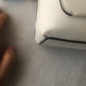 Boyner Çöpten Ürün Göndermiş Resmen...