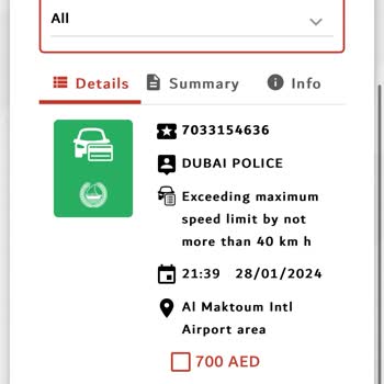 Dollar Rent a Car Dollar. Rent A Car Fazla Para İstedi