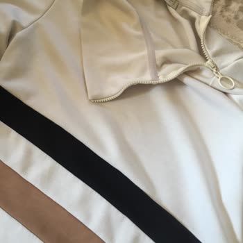 Seçil Store Ürünümü Giymeden Soldu