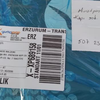 Vogel Tactical Su Geçiren Askeri Bot Hayal Kırıklığı