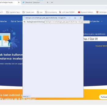 Superonline Hız Sorunu