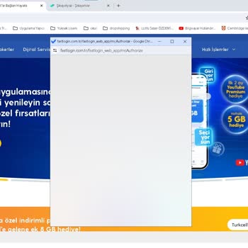 Superonline Hız Sorunu